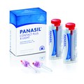 Panasil contact plus X-Light NEU