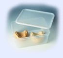 M+W SELECT Box de transport M+W SELECT Box de transport