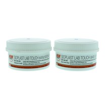 M+W SELECT Sioplast Lab Touch