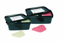 Lightplast Plaques-bases