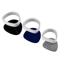 M+W SELECT Moule pour socle