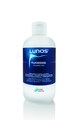 Lunos Fluoridgel