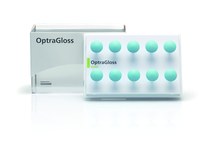 OptraGloss