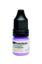 Ivoclean