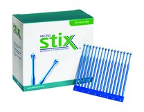 Micro-Stix Applikator