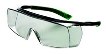 M+W SELECT Lunettes de protection SoftPad M+W SELECT Lunettes de protection SoftPad