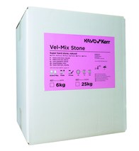 Vel-Mix Stone