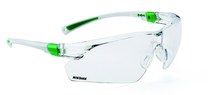 M+W SELECT Lunettes de protection light