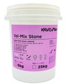 Vel-Mix Stone