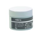 Hera SLP 99