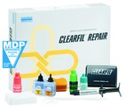 Clearfil Repair