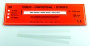 Odus strips universels