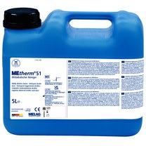 MEtherm 51 MEtherm 51