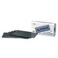 Alminax Cire