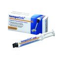 tempolink single