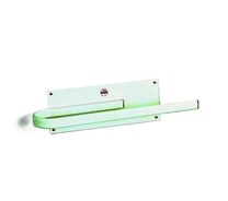 Suspension murale 412 Suspension murale 412