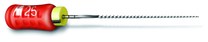 READYSTEEL Senseus FlexoFile A1012
