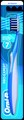 Pro Expert CrossAction Rundum Sauber