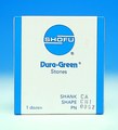 Dura-Green