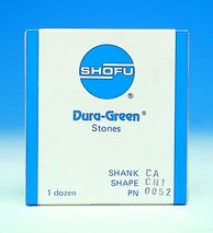 Dura-Green