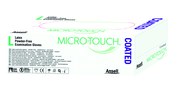 Micro-Touch Coated