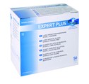 Expert Plus