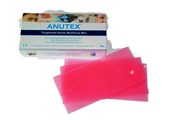 Anutex