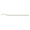 Perio Wise Probe