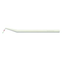 Perio Wise Probe
