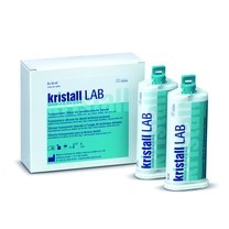 kristall PERFECT LAB