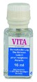 VITA Isolant pour moignons