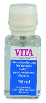 VITA Isolant pour moignons