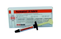 M+W SELECT Permaplast LH hybrid