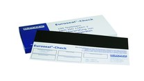 Euroseal-Check