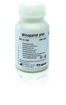 Wiropaint plus