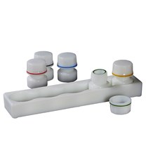 Flaschenständer Nr. 600