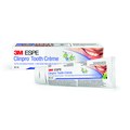 Clinpro Tooth Creme