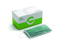 roeko Protecta active carbon roeko Protecta active carbon