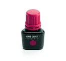 One Coat 7 Universal