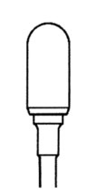 Hartmetallfräser (X)