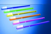 Brosses à dents Top Brush Ultrafresh
