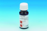 R-SI-LINE Adhésif de silicone