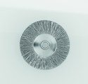 M+W SELECT Silberdraht-Bürsten M+W SELECT Silberdraht-Bürsten