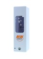 M+W SELECT Sensorspender 1000