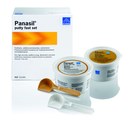 Panasil