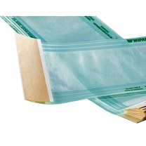Steriking Sachet