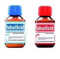 Tubulicid