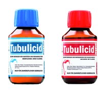 Tubulicid