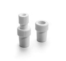 Double adaptateur
