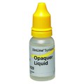 IPS InLine System Opaquer Liquid